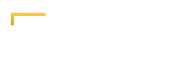The Perry Charitable and Educational Foundation Inc.